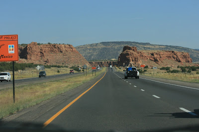 IMG_2188.JPG