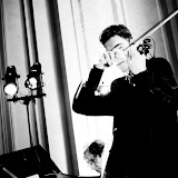 Zbigniew Seifert in Memoriam