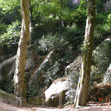 Sintra