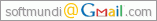 http://lh3.ggpht.com/_Va6VbuAPoD8/Sl0PCypWH6I/AAAAAAAAAaM/CmstMh3Qq4A/mail.png