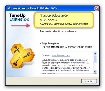 http://lh3.ggpht.com/_Va6VbuAPoD8/SwXoMRL4COI/AAAAAAAAAuQ/BSUt-QgcnQ8/2009.11.19%2004.04.28_005.jpg