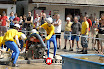 20080531-EX_Letohrad_Kunčice-020.jpg