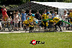 20080531-EX_Letohrad_Kunčice-013.jpg