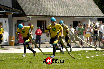 20080531-EX_Letohrad_Kunčice-015.jpg