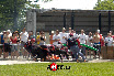 20080531-EX_Letohrad_Kunčice-037.jpg