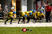 20080531-EX_Letohrad_Kunčice-044.jpg
