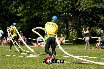 20080531-EX_Letohrad_Kunčice-052.jpg