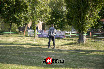 20080614 EX Úherce 017.jpg