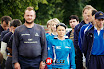 20080614 EX Úherce 032.jpg