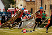 20080614 EX Úherce 037.jpg