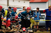 20080614 EX Úherce 046.jpg