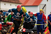 20080614 EX Úherce 047.jpg