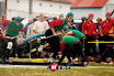20080614 EX Úherce 054.jpg