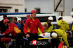 20080614 EX Úherce 055.jpg