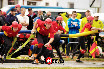 20080614 EX Úherce 058.jpg