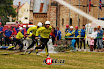 20080614 EX Úherce 063.jpg
