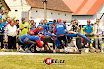 20080614 EX Úherce 065.jpg