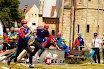 20080614 EX Úherce 068.jpg
