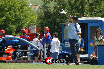 20080628 EX Opatovice 031.jpg