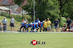 20080628 EX Opatovice 018.jpg