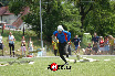 20080628 EX Opatovice 022.jpg