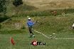 20080628 EX Opatovice 024.jpg