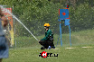 20080628 EX Opatovice 029.jpg