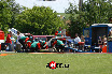 20080628 EX Opatovice 035.jpg