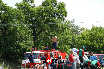 20080628 EX Opatovice 036.jpg
