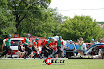 20080628 EX Opatovice 039.jpg