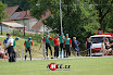 20080628 EX Opatovice 038.jpg