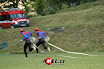 20080628 EX Opatovice 049.jpg