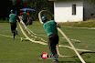 20080629 EX Radikov 043.jpg