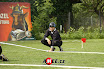 20080629 EX Radikov 028.jpg
