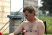 20080629 EX Radikov 032.jpg