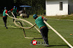 20080629 EX Radikov 044.jpg