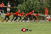 20080629 EX Radikov 013.jpg