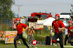 20080629 EX Radikov 016.jpg