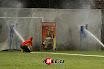 20080629 EX Radikov 019.jpg