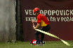 20080629 EX Radikov 018.jpg