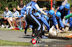 20080629 EX Radikov 050.jpg