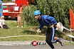 20080629 EX Radikov 053.jpg