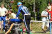 20080629 EX Radikov 055.jpg