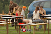 20080712 EX Lhotky 003.jpg