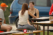 20080712 EX Lhotky 002.jpg