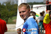 20080712 EX Lhotky 005.jpg