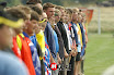 20080712 EX Lhotky 008.jpg