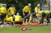 20080712 EX Lhotky 021.jpg
