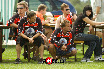 20080712 EX Lhotky 029.jpg