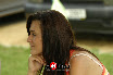 20080712 EX Lhotky 031.jpg